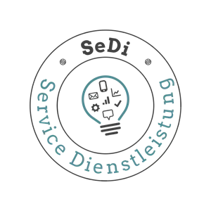 Se-Di